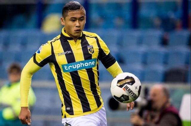 技术流打法 技术流打法