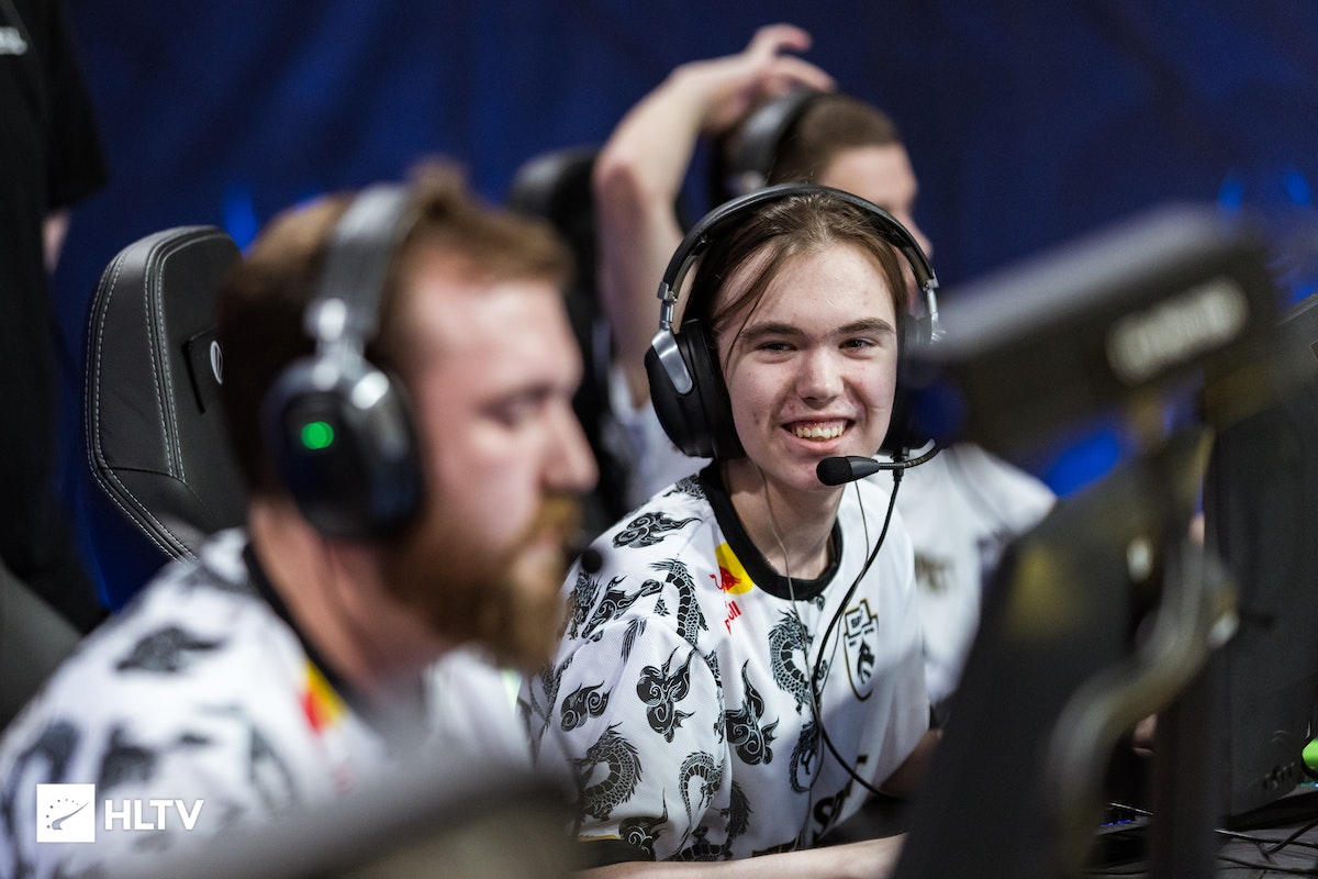 术单一的体 术单一的体