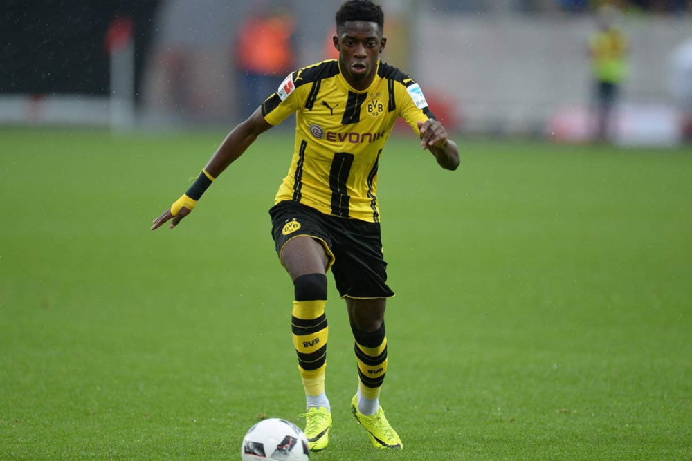 中后段的比 中后段的比