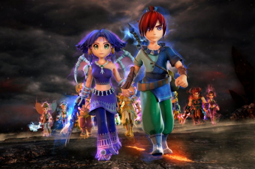 的牵引力输 的牵引力输