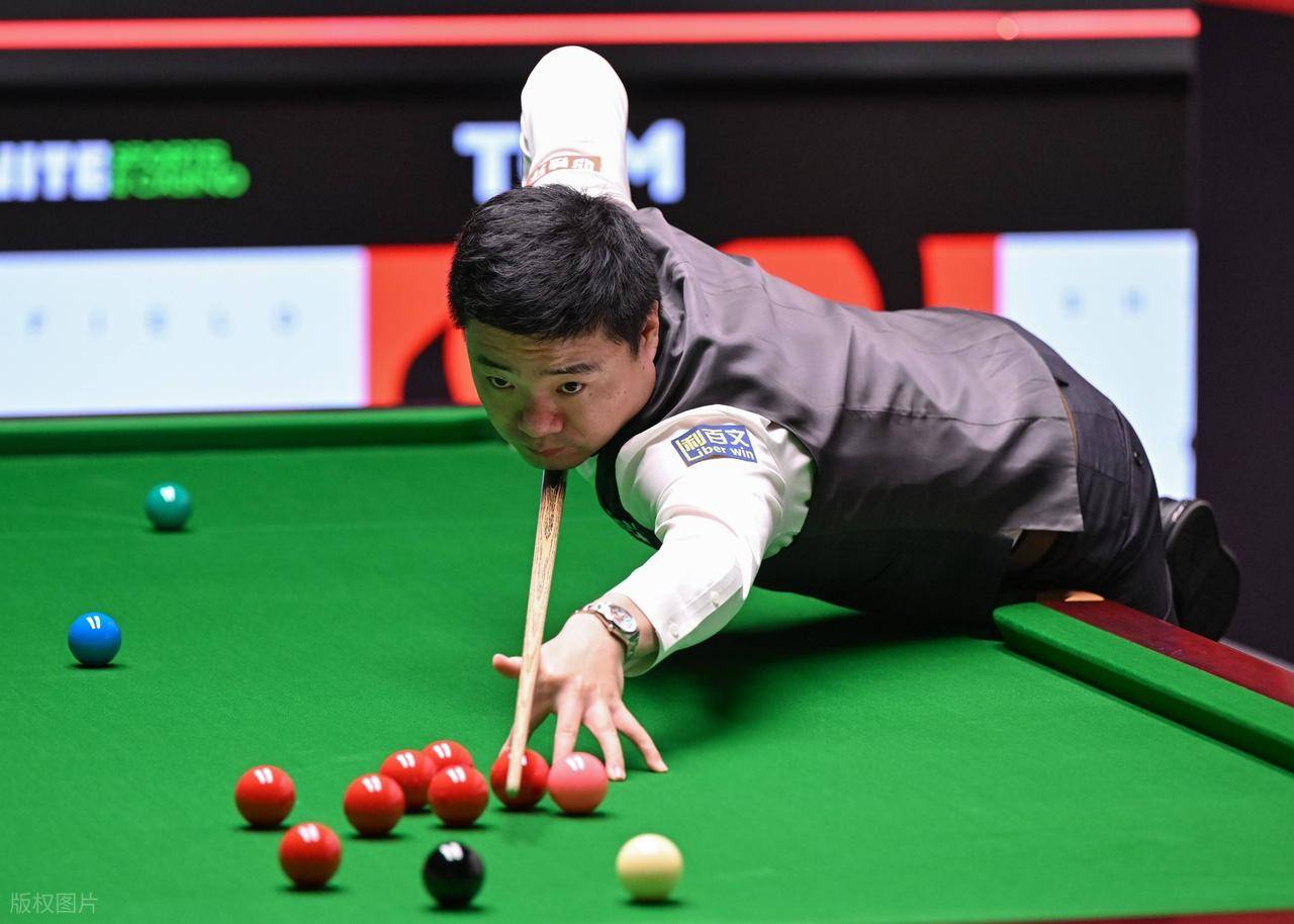 推动文旅融 推动文旅融