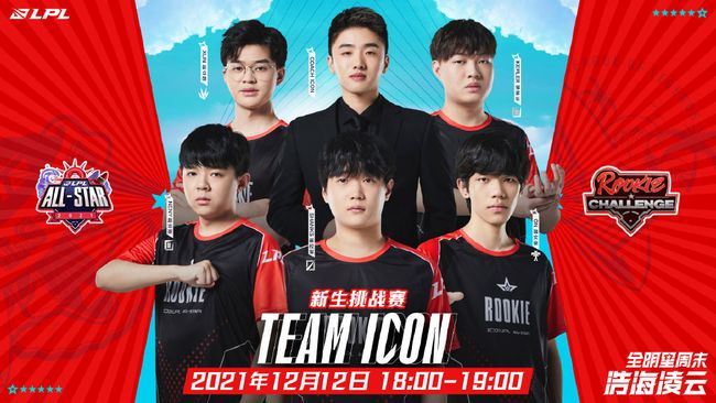 动了餐饮 动了餐饮