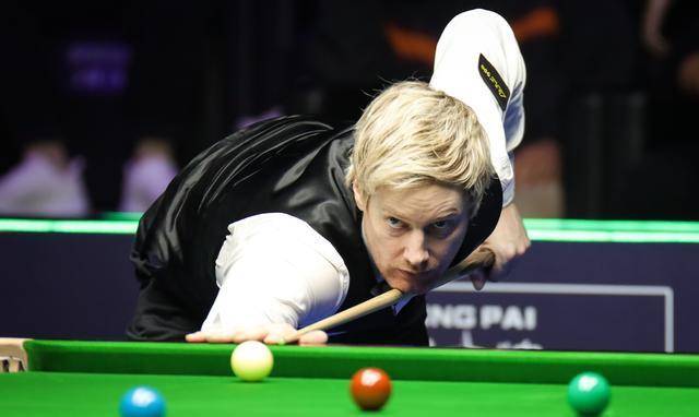 动的发展注 动的发展注