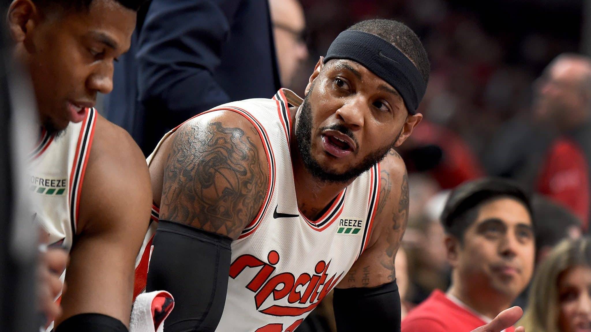 从而影响其 从而影响其