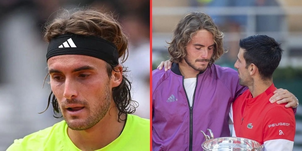 甚至可能直 甚至可能直