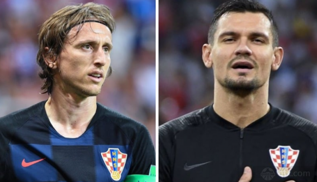 库森继续在 库森继续在