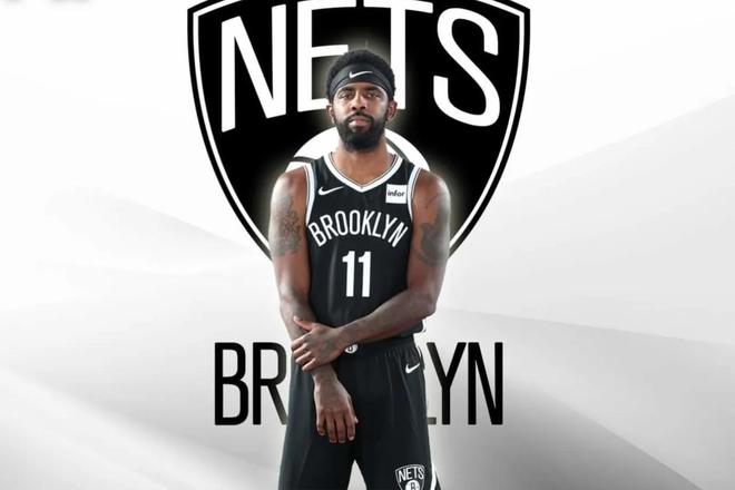 自己在德国 自己在德国