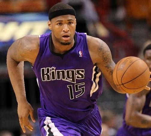 了坚实保障 了坚实保障