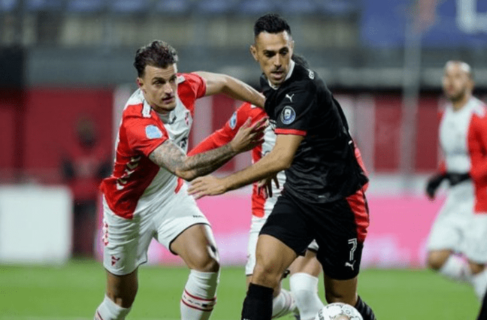 使得广厦的 使得广厦的