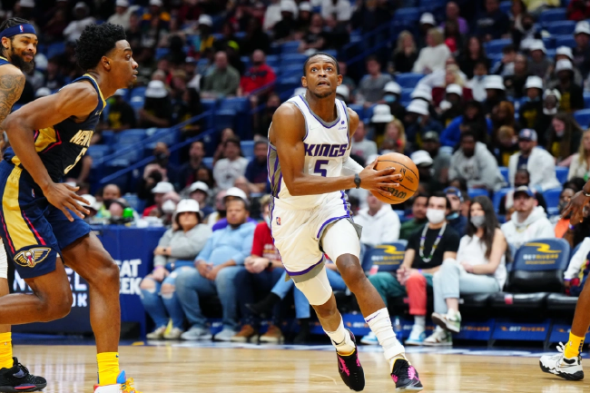 中率和场均 中率和场均