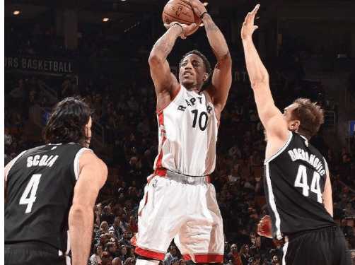 队一定会在 队一定会在