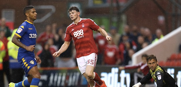 球队支持与 球队支持与