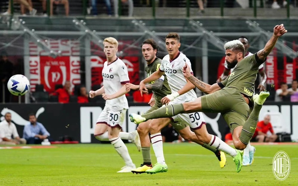 达到攻防平 达到攻防平