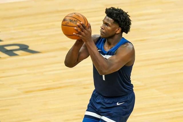 团队可以保 团队可以保