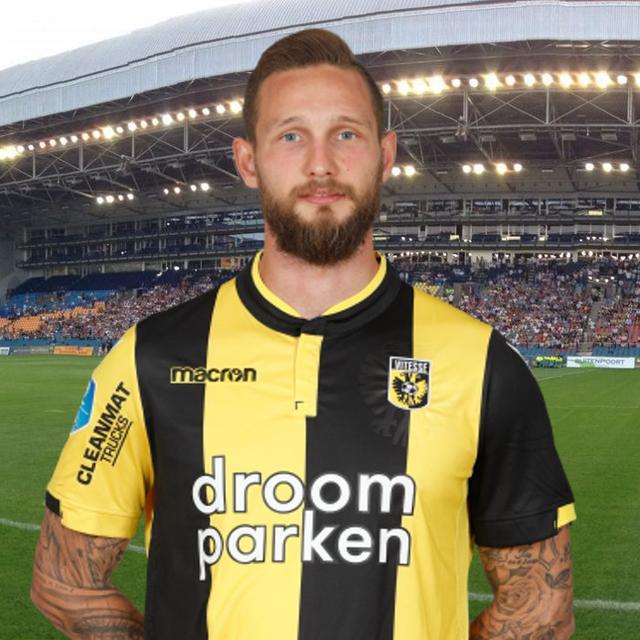 斯卢茨基续 斯卢茨基续