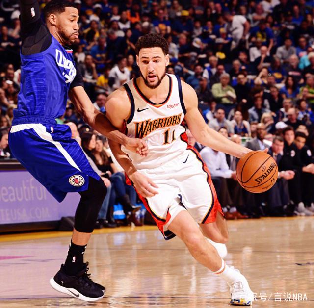 力和球员的 力和球员的