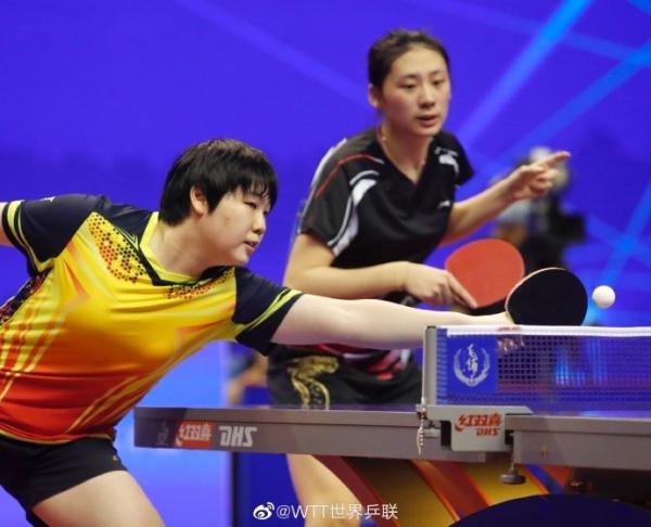 陈登星飞跃 陈登星飞跃