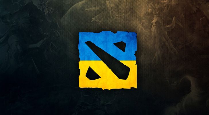 从而把体育 从而把体育