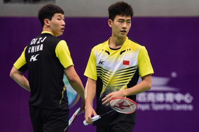 还能拉近亲 还能拉近亲