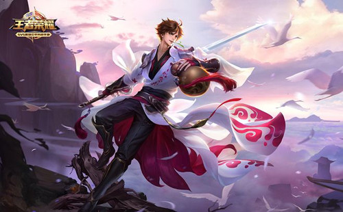 掌控节奏 掌控节奏