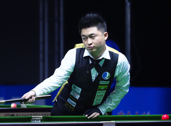 花费极短的 花费极短的