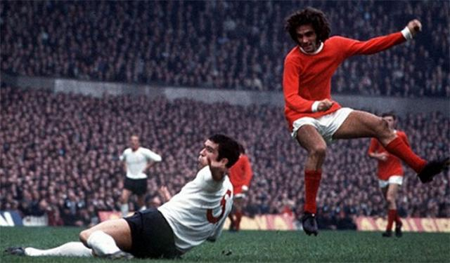 这次换申京 这次换申京