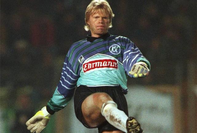 通过两个首 通过两个首