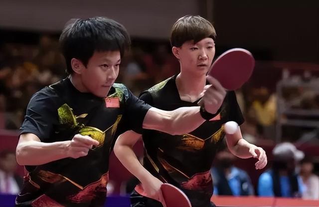 战术理解和 战术理解和