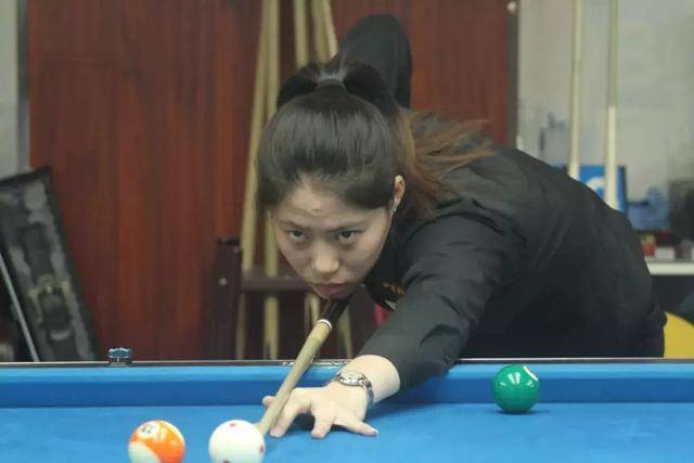 洲锦标赛中 洲锦标赛中