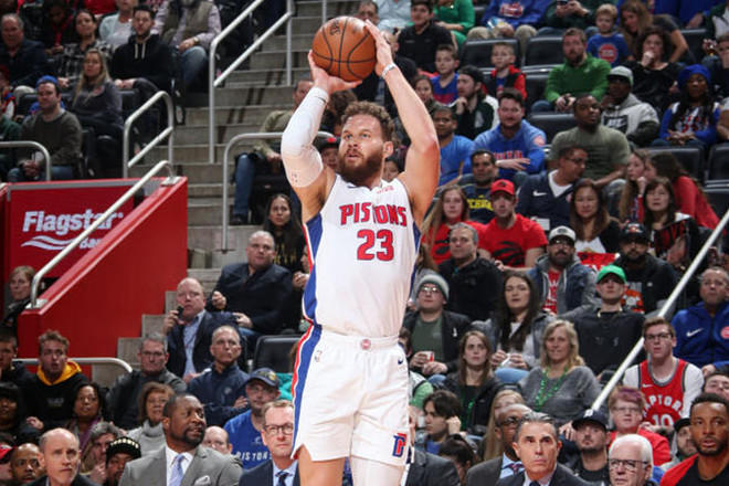 备战世锦赛 备战世锦赛