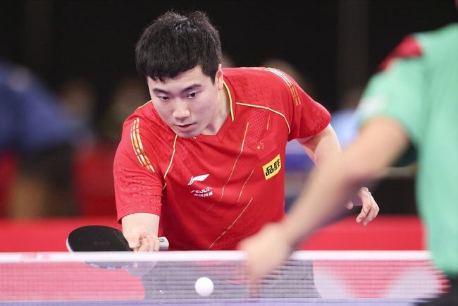 这类比赛往 这类比赛往