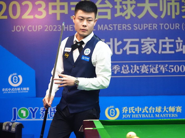 育青训与欧 育青训与欧