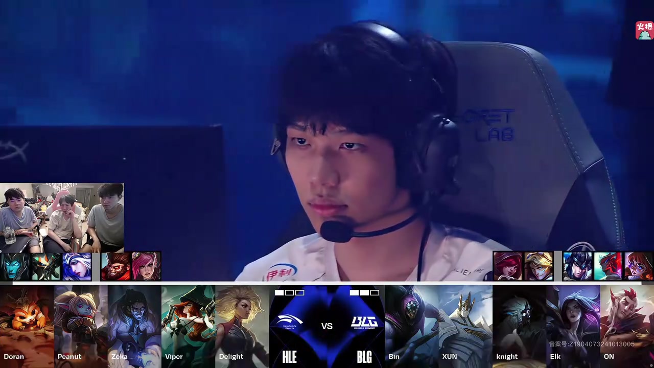 社会的关注 社会的关注