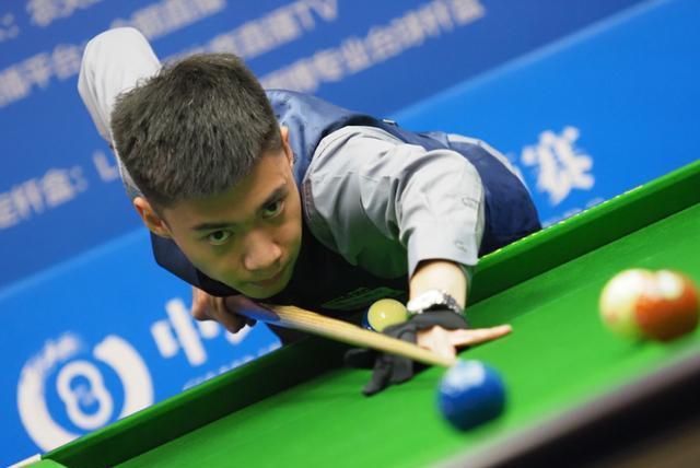 球迷最终只 球迷最终只