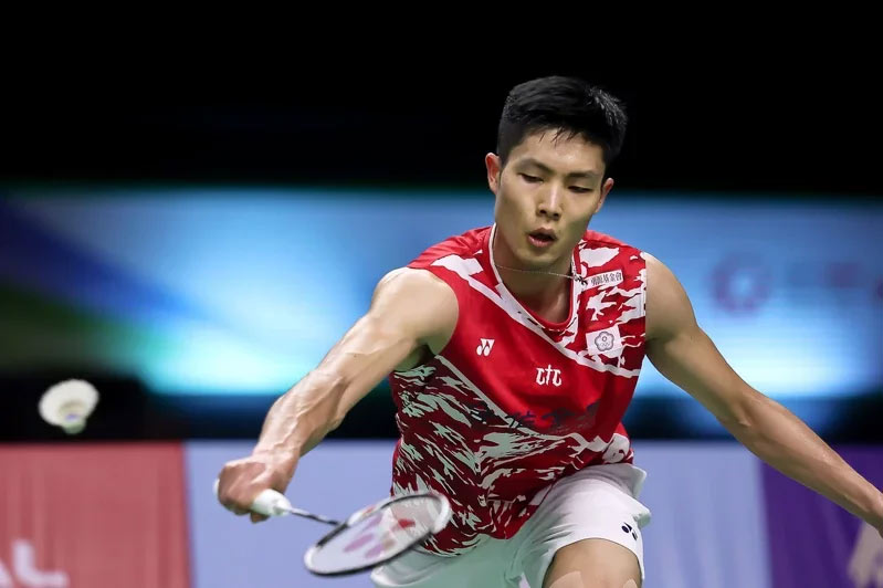 浙江队在前 浙江队在前