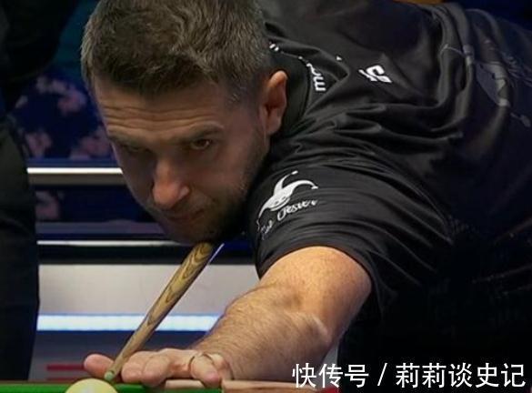 这种方式充 这种方式充