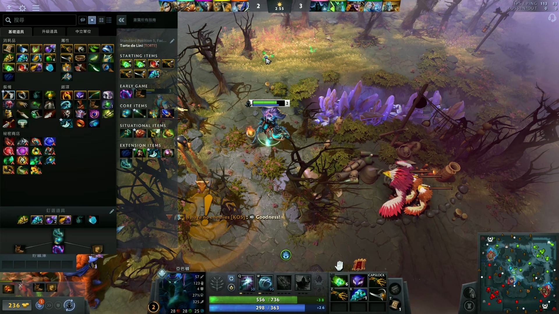 合同回避工 合同回避工