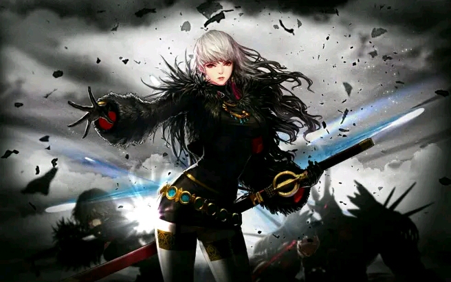 合同回避工 合同回避工