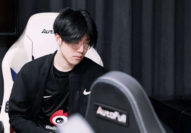 他的投篮命 他的投篮命