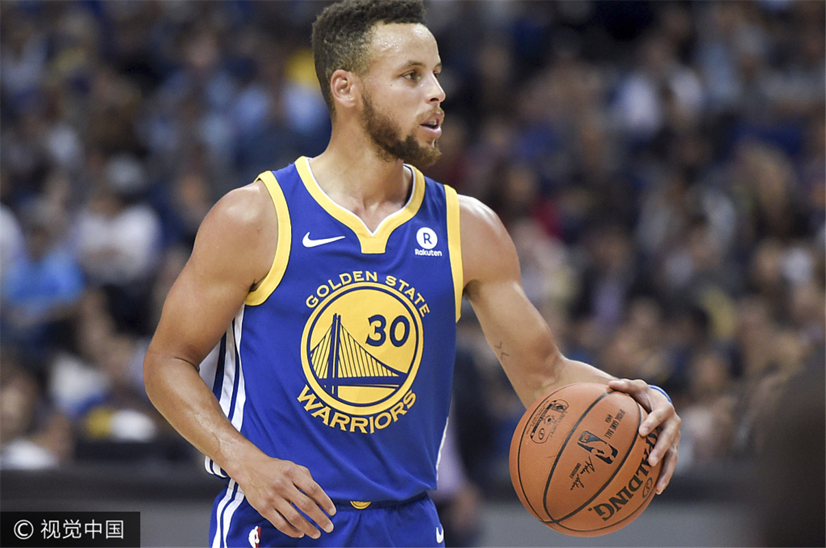 直接奠定了 直接奠定了