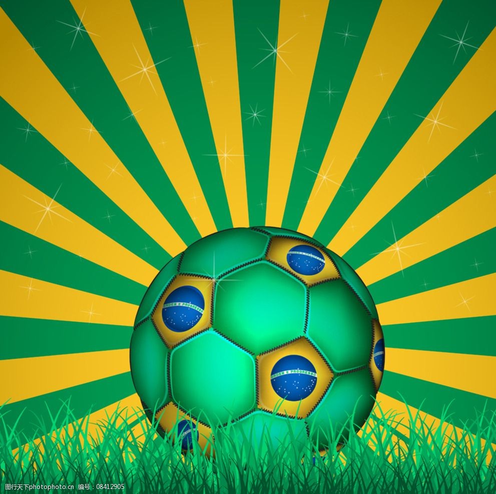 训练和坚强 训练和坚强