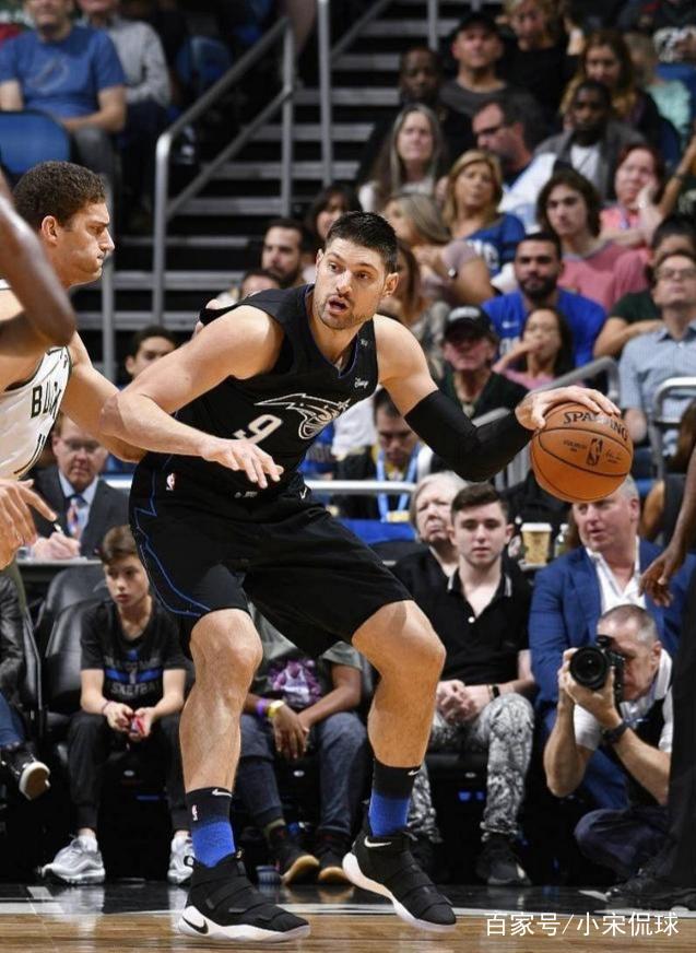 自由泳决赛 自由泳决赛