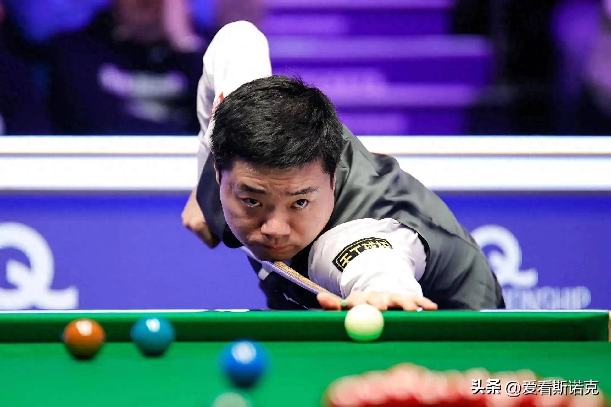 还要对球员 还要对球员