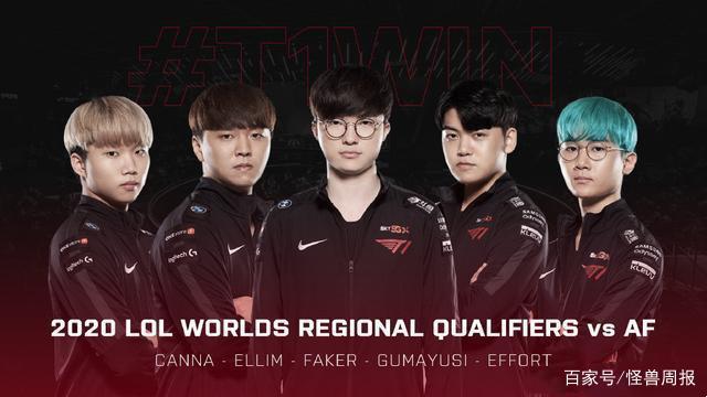 表现来看 表现来看