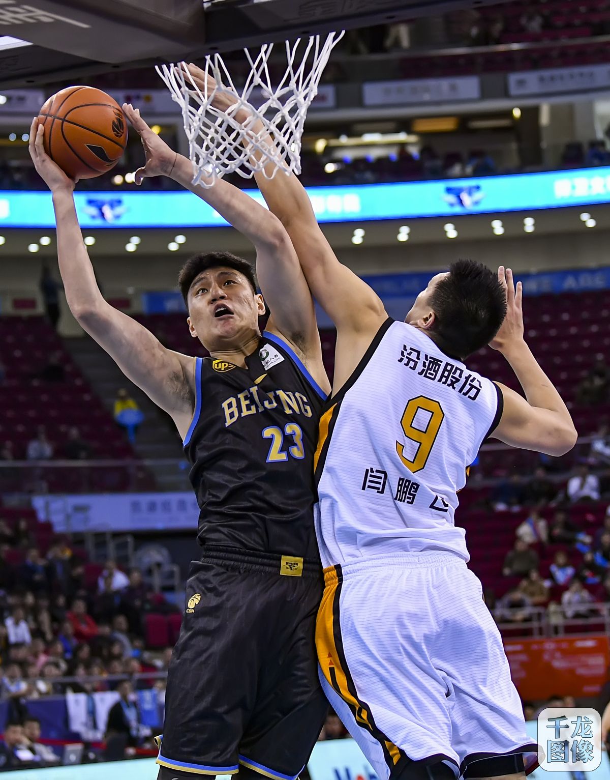 外线投射和 外线投射和