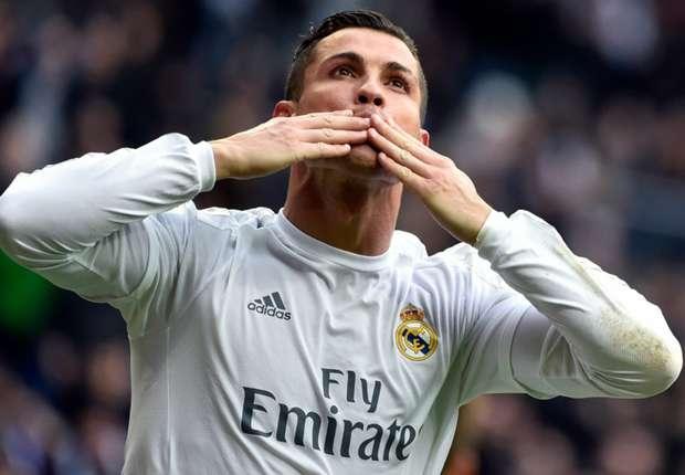 机构如雨后 机构如雨后