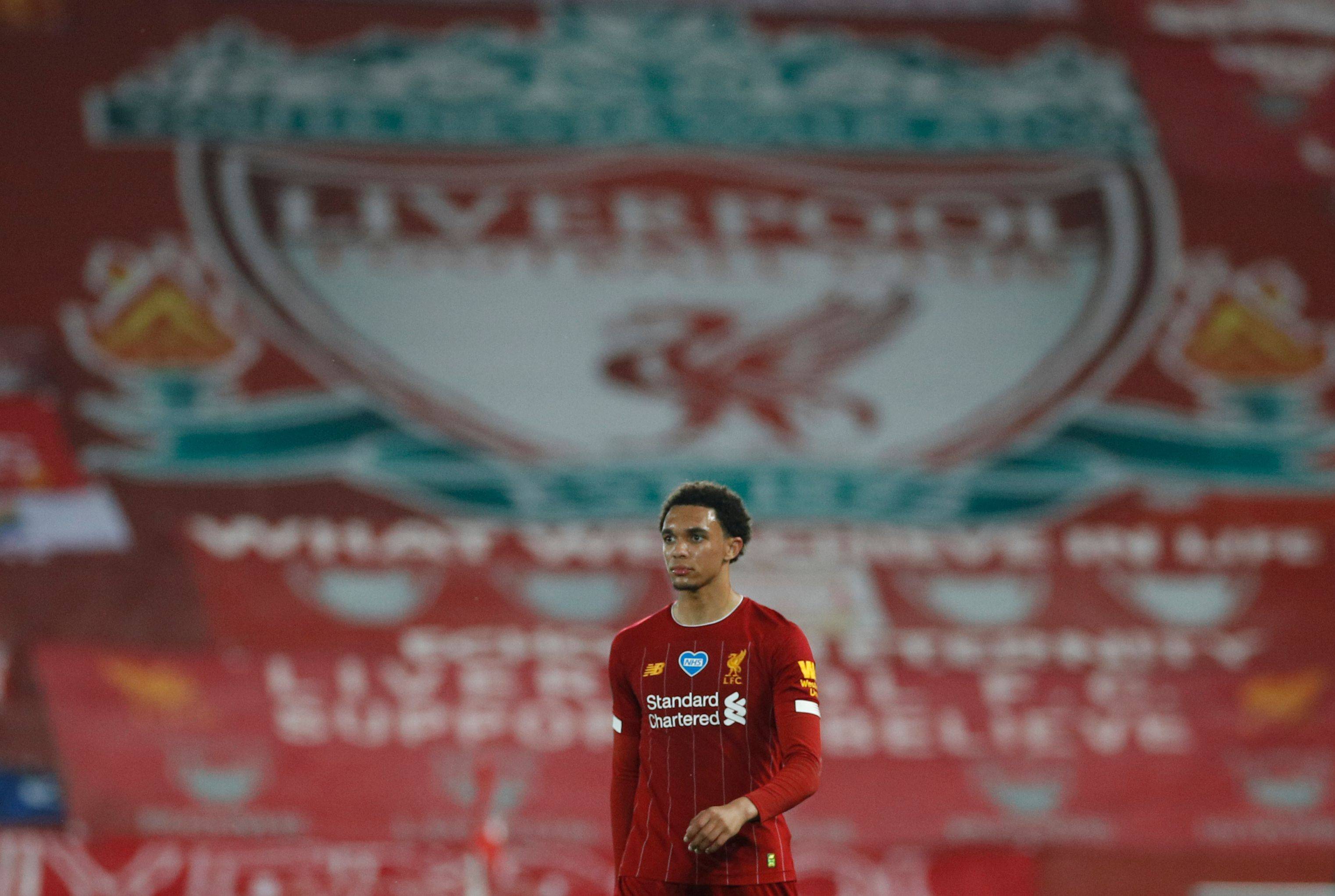 分析提供了 分析提供了