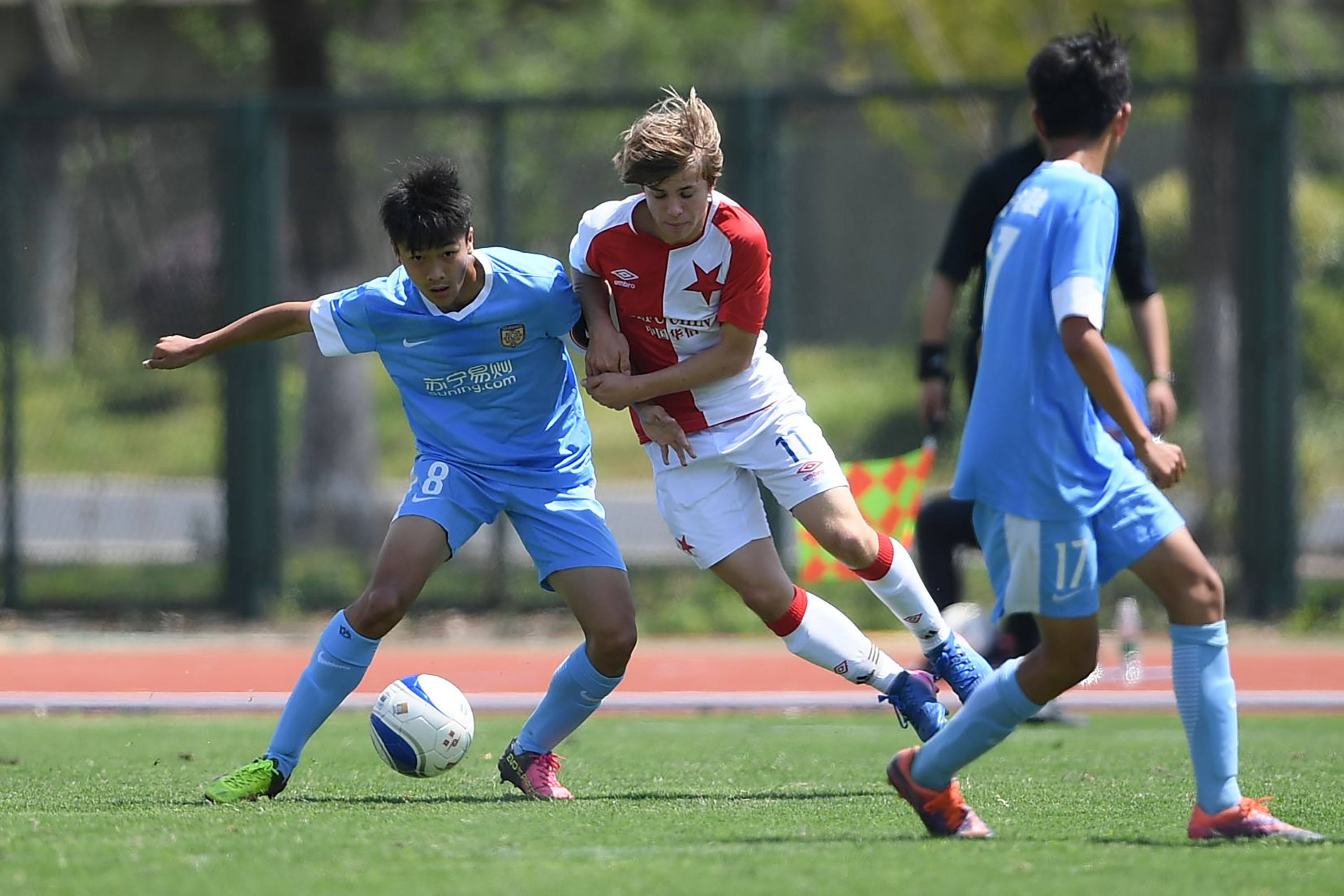 这一不寻常 这一不寻常