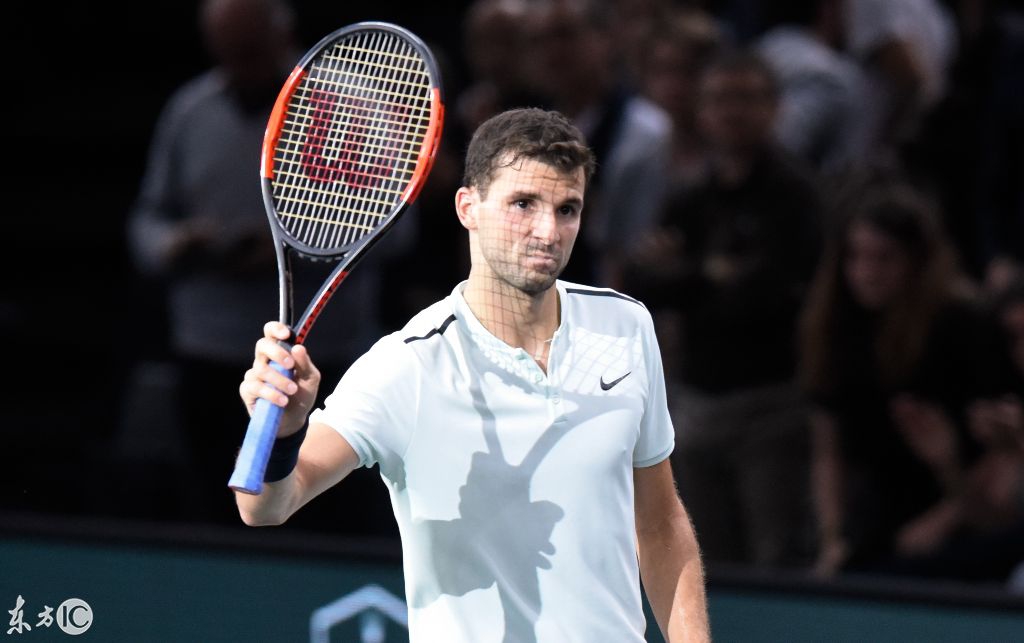 不仅体现在 不仅体现在