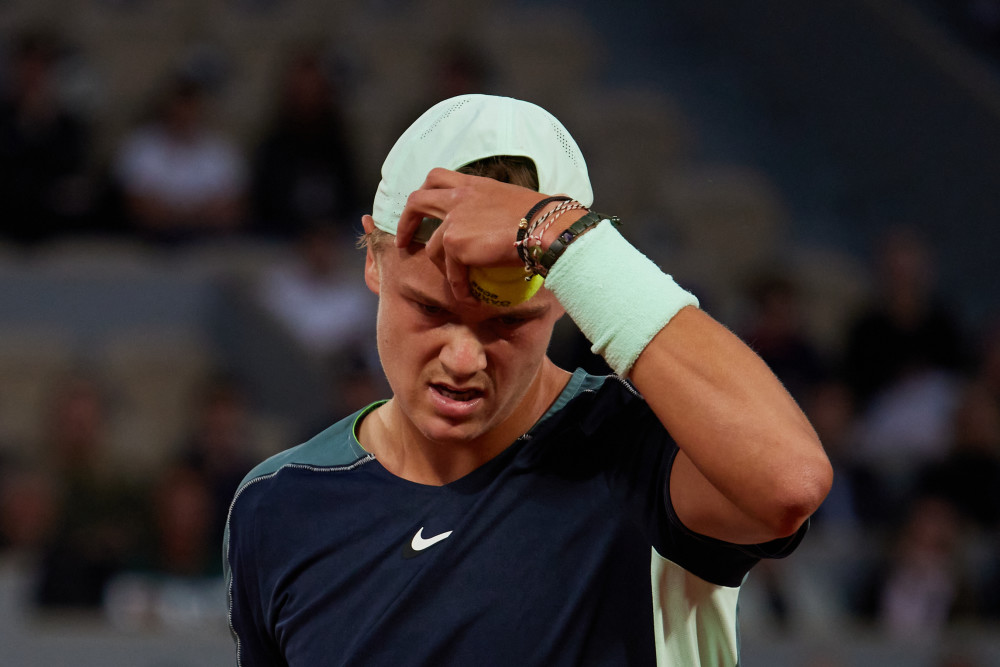 更是商业市 更是商业市